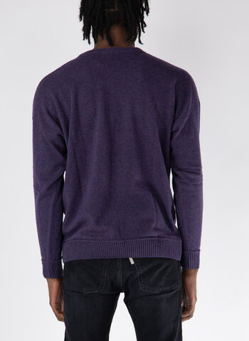 MAGLIONE TIMOTHY, , small