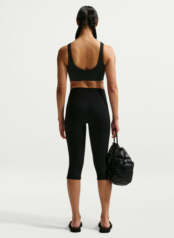 CAPRI ONE, 010 BLK, small