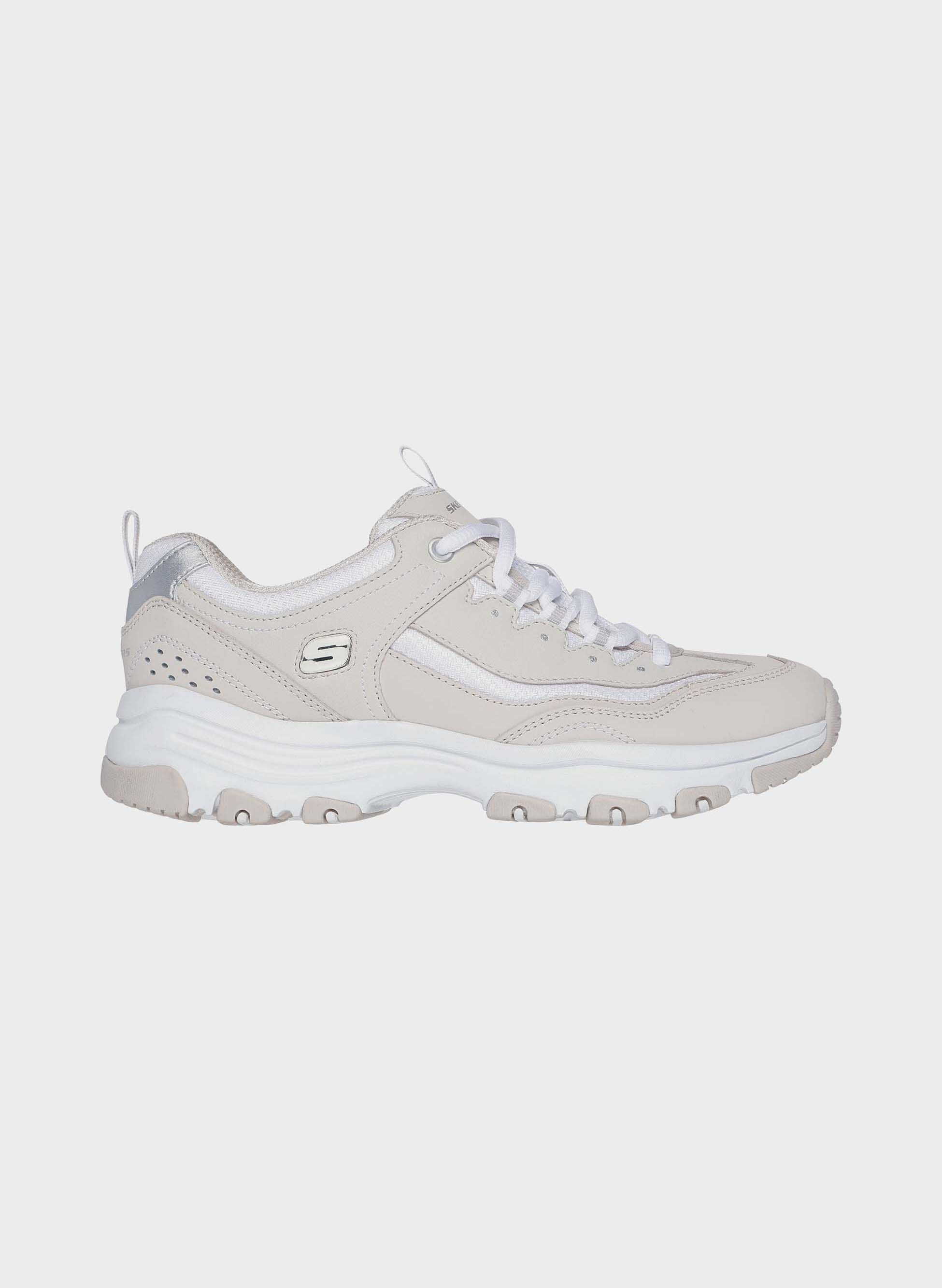 SKECHERS SCARPA BOBS B FLEX 41