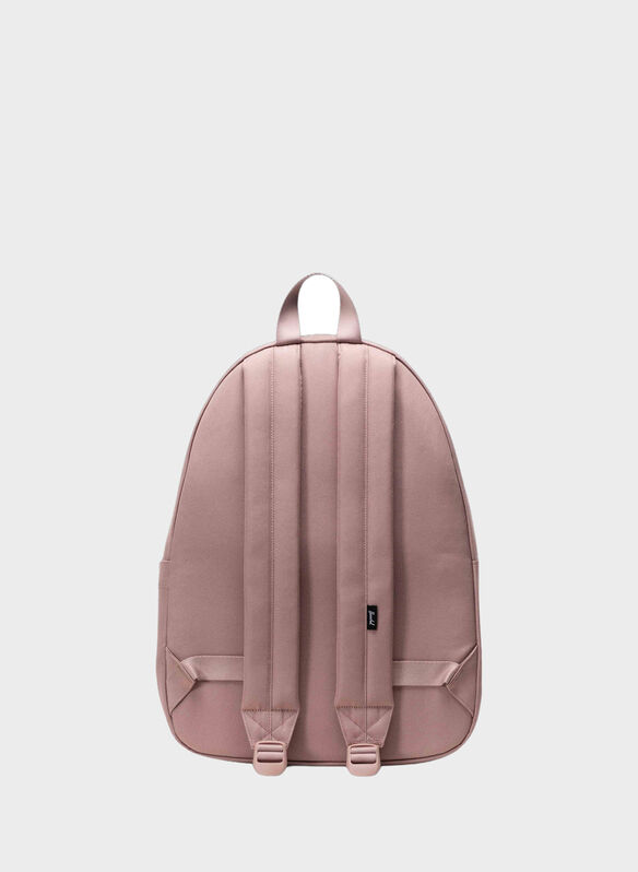 ZAINO CLASSIC ASH, 02077 ASH ROSE, medium