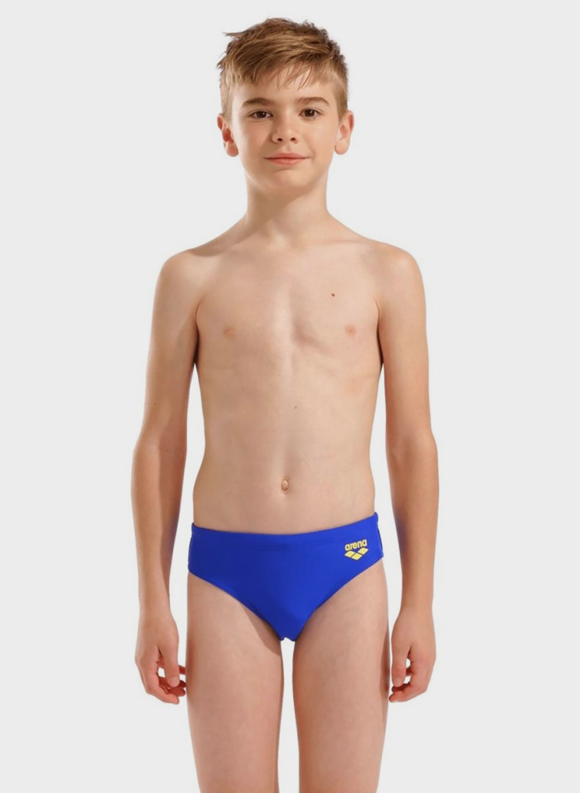 PANTALONCINO DA NUOTO TALES 14-15