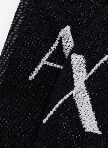 TELO MARE BIG LOGO, , small