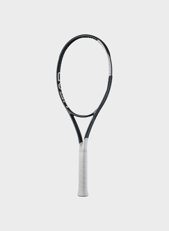 TELAIO SPEED PRO, - BLKWHT, medium