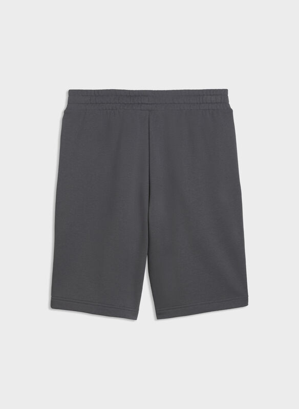 BERMUDA ESS 2, 77 MOODY GRAY, medium