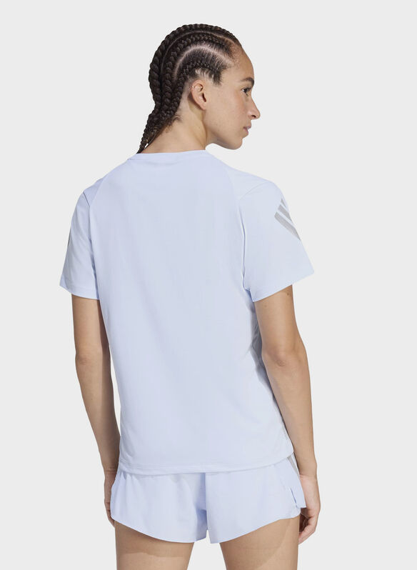 MAGLIA ADI365 CLIMACOOL, - CEL, medium