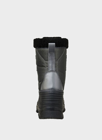 DOPOSCI WILLIAM, , small