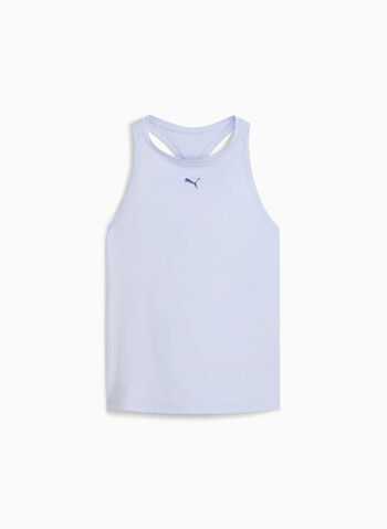 CANOTTA CLOUDSPUN, 47 LILLA, small