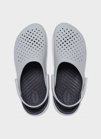 SANDALO CLOG UNISEX, ATMO, small