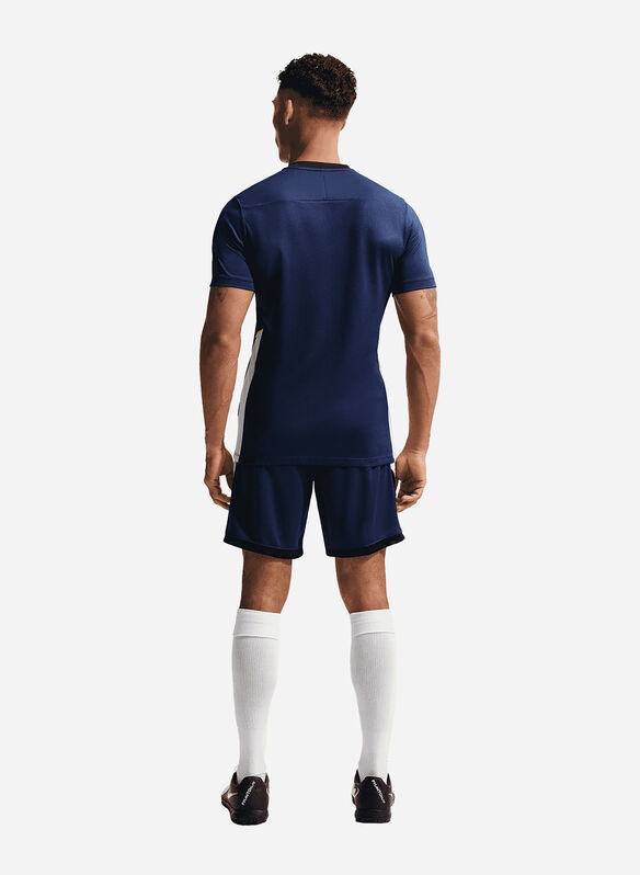 SHORT ACADEMY DRI-FIT, 492 NVY, medium