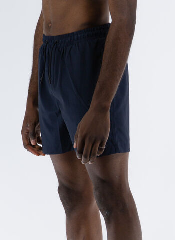 COSTUME BOXER FLASH, 005 BLU, small