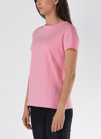 T-SHIRT BRIANA, , small