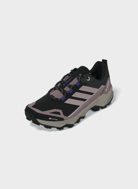 SCARPA TERREX SKYCHASER AX5 GTX, - BLKLILLA, medium