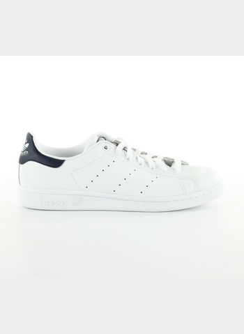 SCARPA STAN SMITH , , small