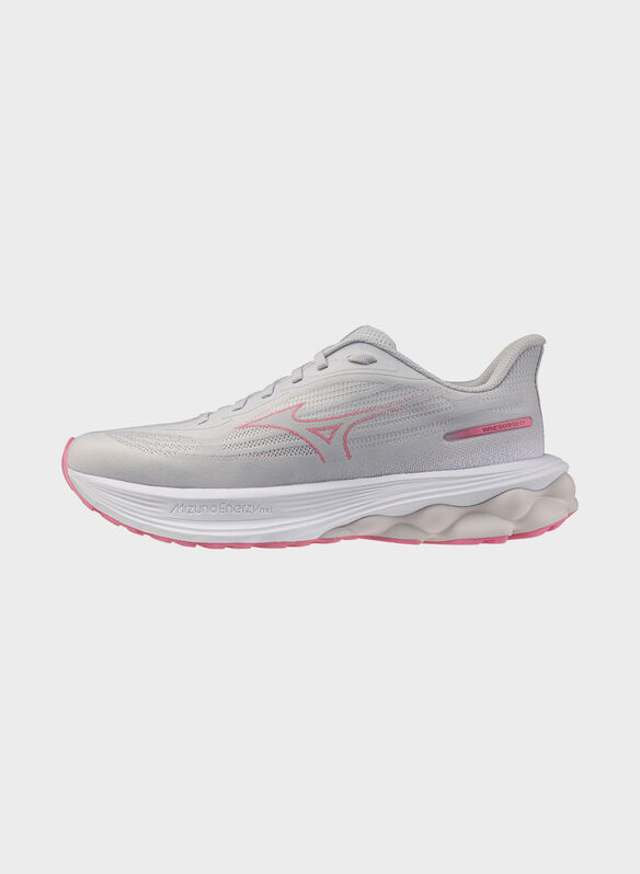 SCARPA WAVE SKYRISE 7, 72 GREYPINK, medium