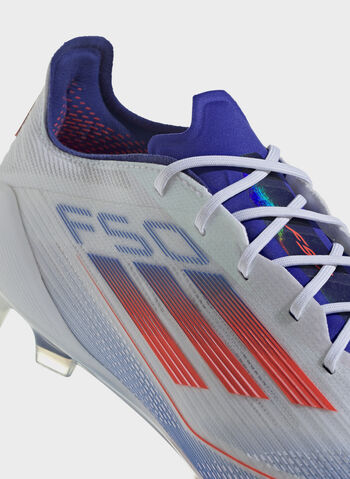 SCARPA F50 ELITE, WHTBLUERED, small