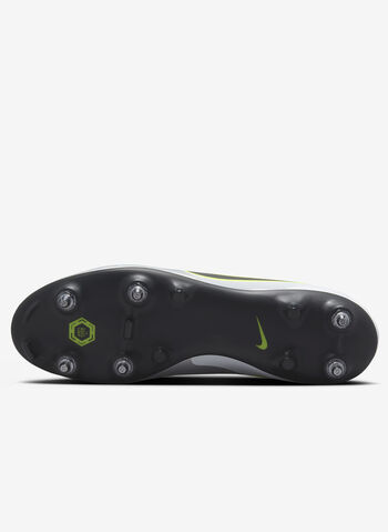 SCARPA TIEMPO LEGEND 10 ACADEMY SG, 001 SILBLKVOLT, small