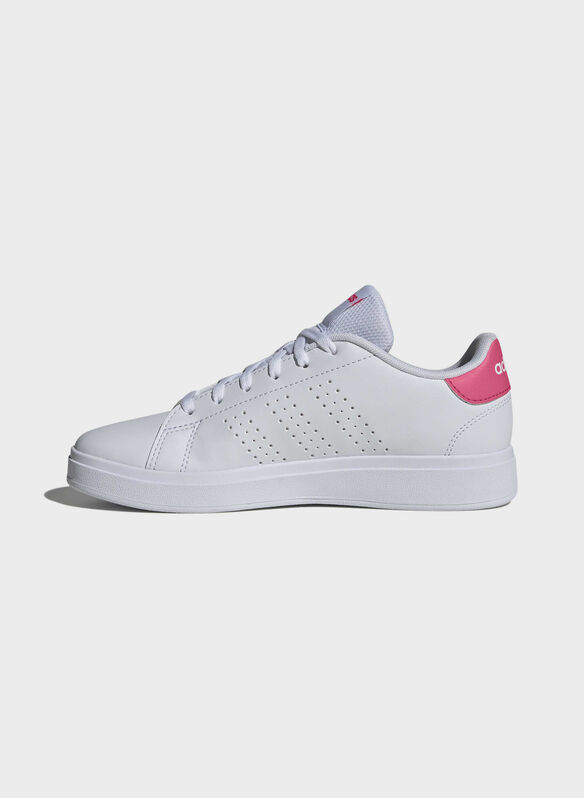 SCARPA ADVANTAGE 2.0 RAGAZZA, - WHTPINK, medium