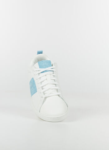 SCARPA COURT CLASSIC, WHTSKY, small