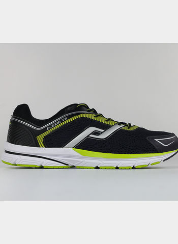 SCARPA ELEXIR 7, BLKYEL, small