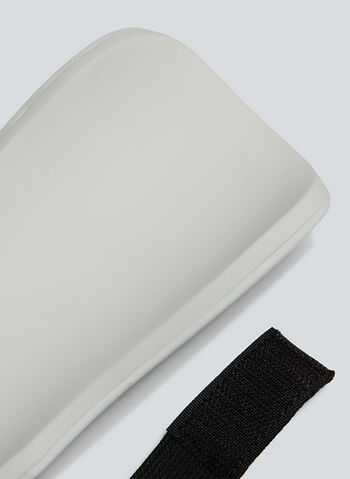 PARASTINCHI TIRO CLUB UNISEX, WHT, small