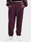 PANTALONE HER, 24 BORDEAUX, thumb