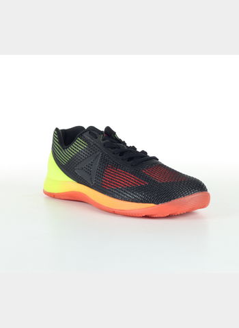 SCARPA CROSSFIT NANO 7 , , small