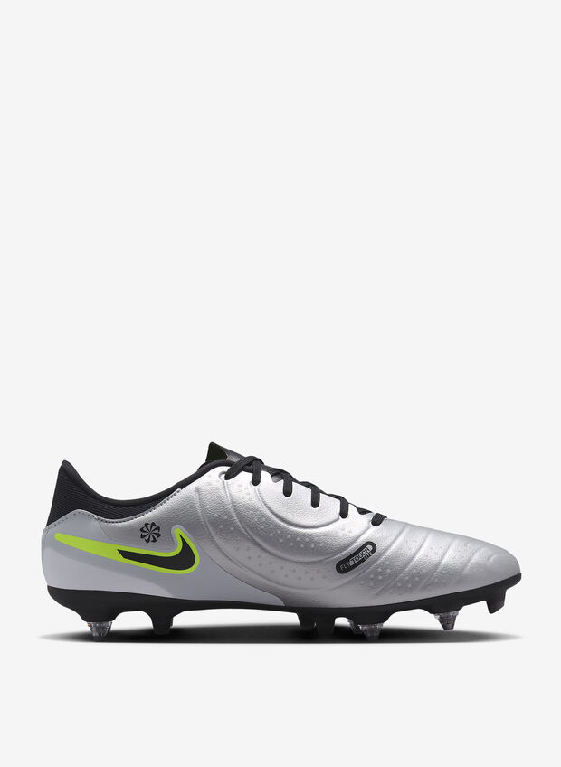 SCARPA TIEMPO LEGEND 10 ACADEMY SG, 001 SILBLKVOLT, large