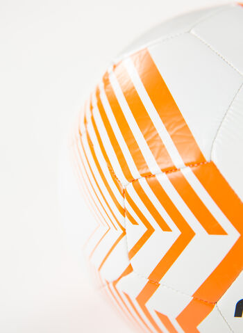 PALLONE UEFA EUROPA LEAGUE, WHTORA, small