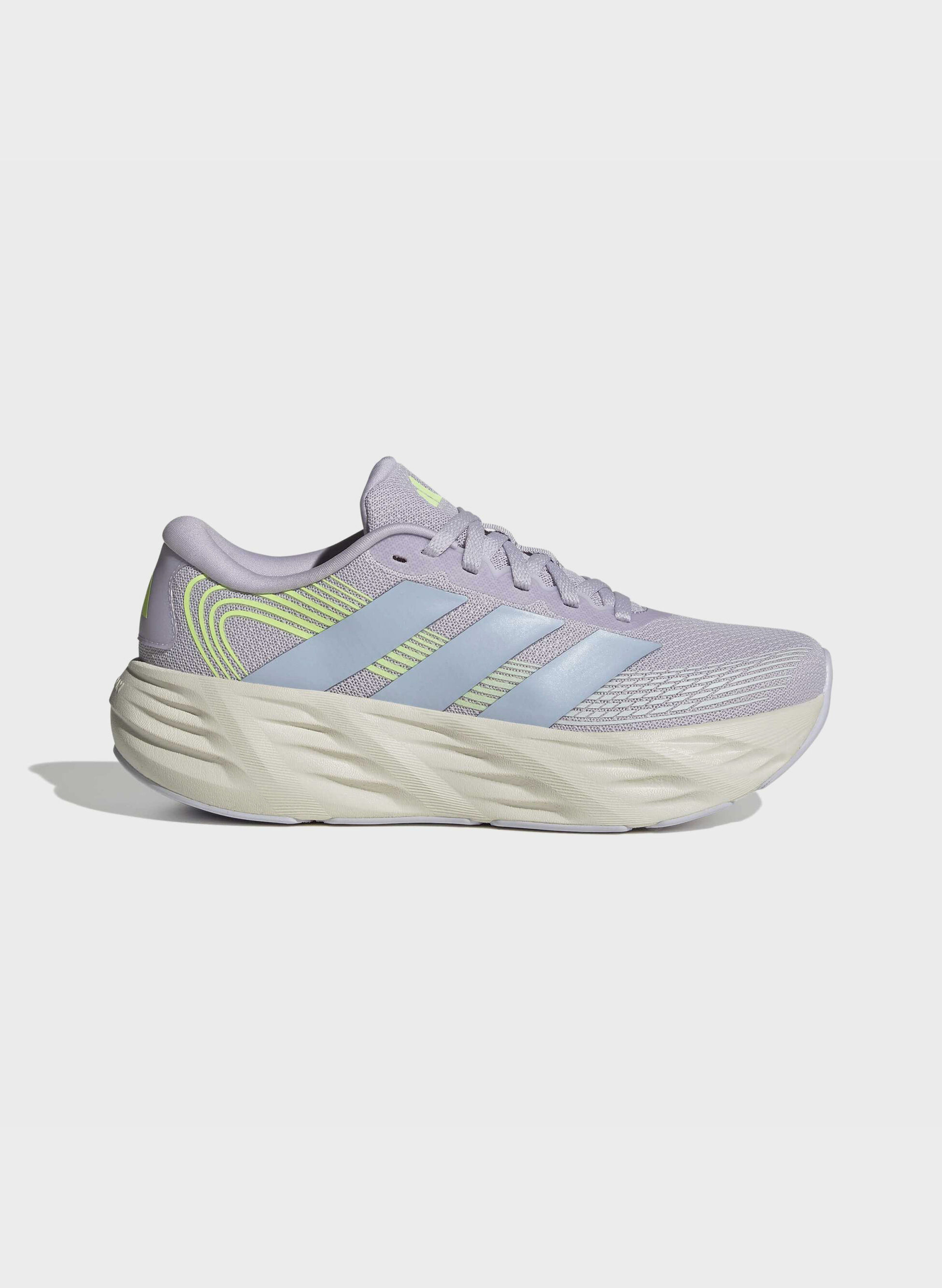 Scarpa Galaxy 8