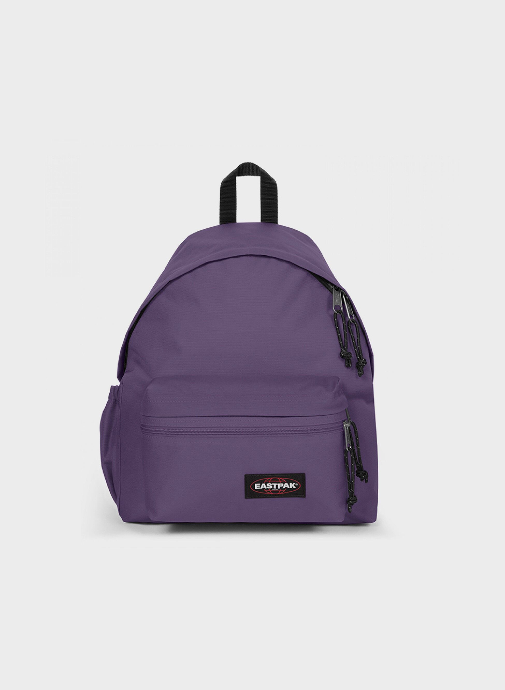 EASTPAK ZAINO PADDED ZIPPL'R GRAPE PURPLE Viola | Sport85