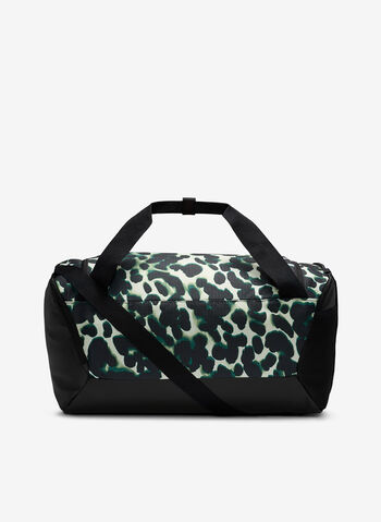 BORSA BRASILIA 9.5 SMALL, 010 BLK, small