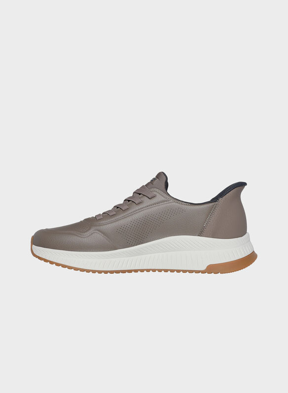 SCARPA BOBS SQUAD 4 SLIP INS, TPE TAUPE, medium