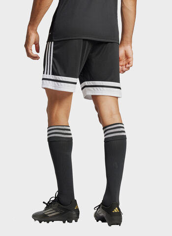 SHORT SQUADRA 25, , small