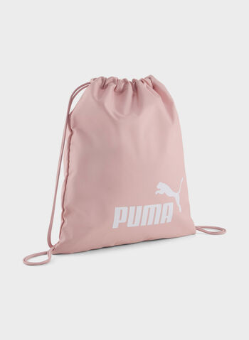 GYM SACK PHASE 14 L, 28 PINK, small