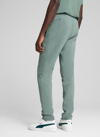 PANTALONE EVOSTRIPE, 30 SALVIA, small