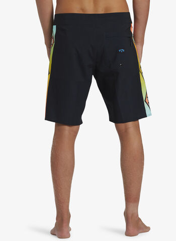 COSTUME BOXER D BAH AIRLITE 19", BLK, small