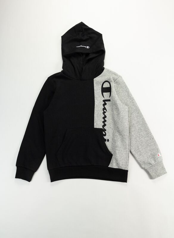 marche felpe ragazzi