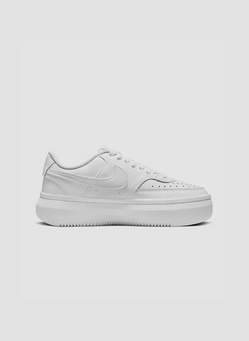 SCARPA COURT VISION ALTA, , small