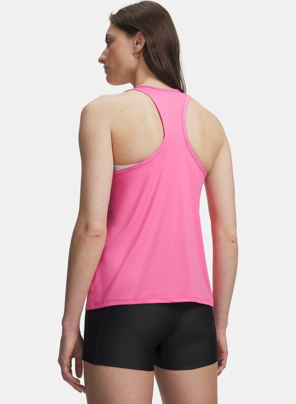 CANOTTA TECH KNOCKOUT, 0637 PINK, medium