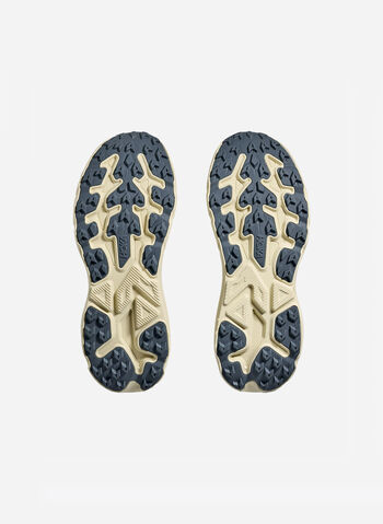 SCARPA CHALLENGER 8, BFSG PETROL, small