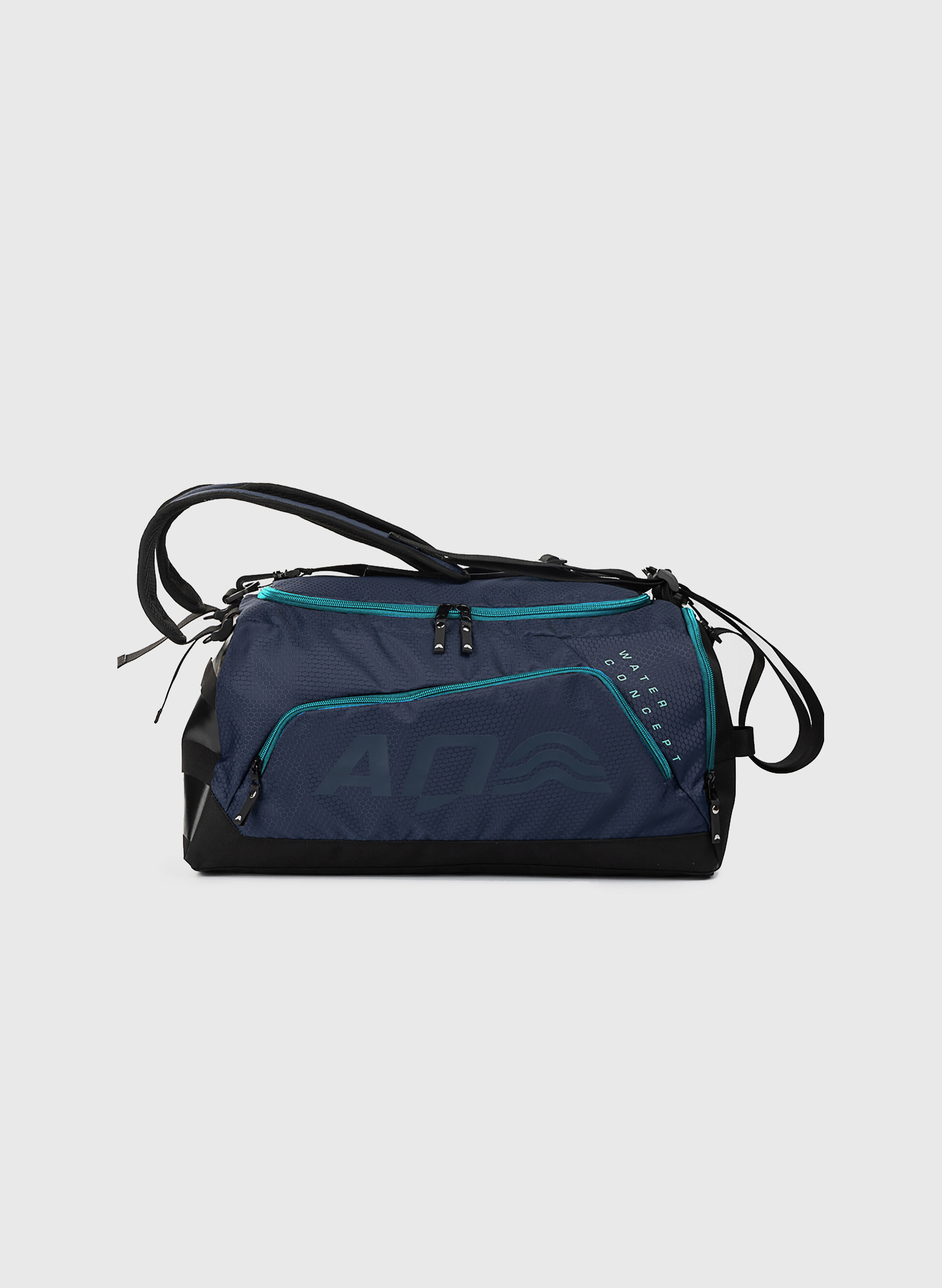 BORSA OSKAR 32L UNISEX UNI
