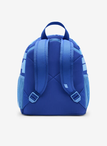 ZAINO MINI BRASILIA JDI, 480 ROYAL, small