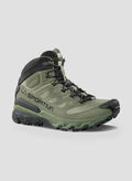 SCARPA ULTRA RAPTOR MID 3 GTX, - OLIVEBLK, thumb