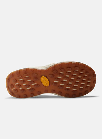 SCARPA FRESH FOAM X HIERRO V8, - YEL, small