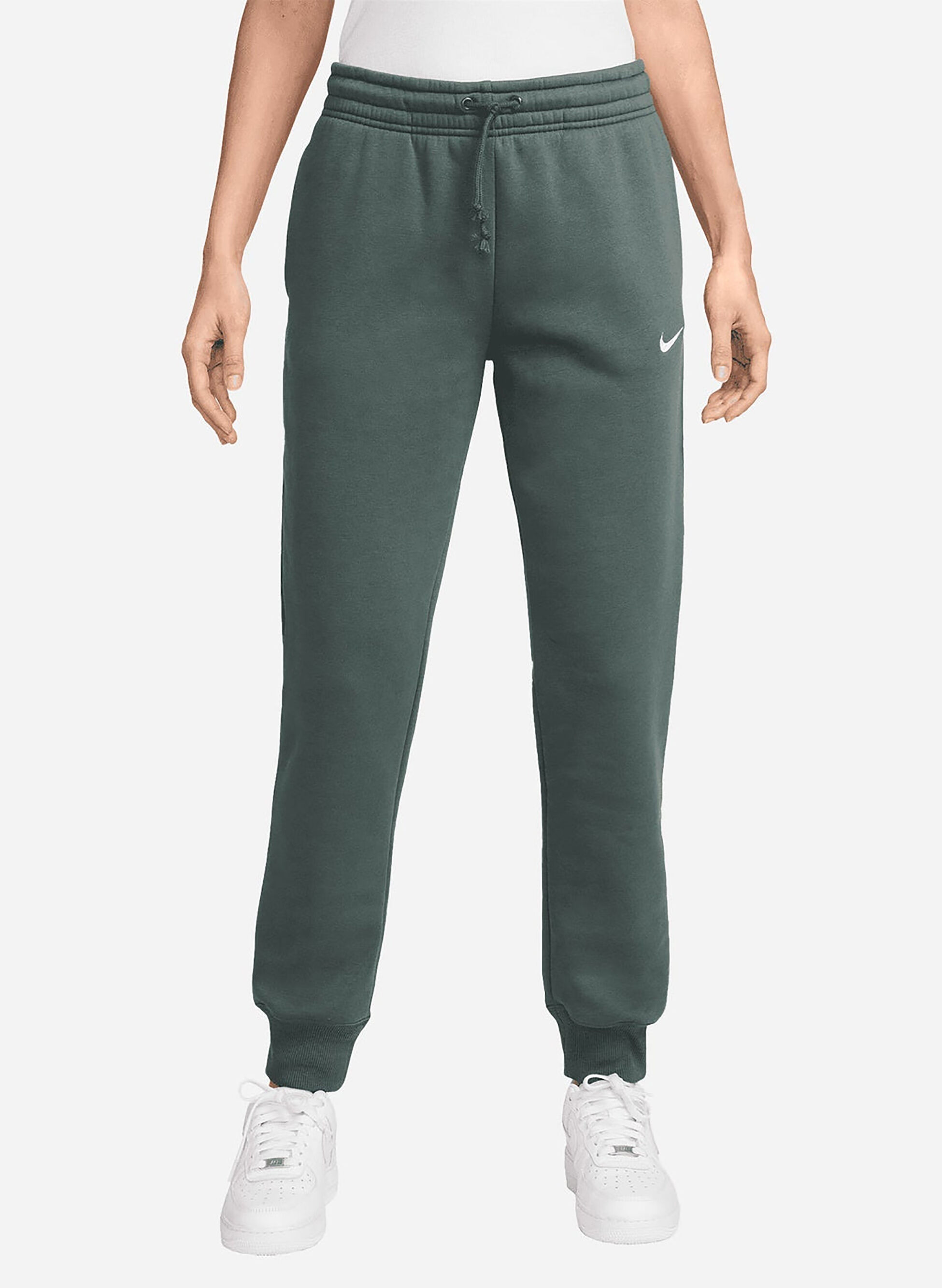 NIKE PANTALONE PHOENIX L