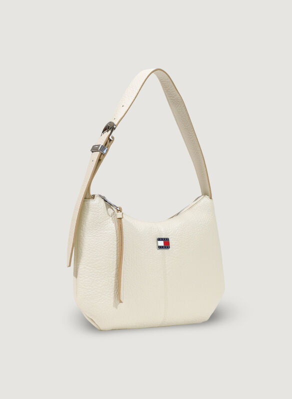 BORSA SLOUCHY CITY, ACX BURRO, medium