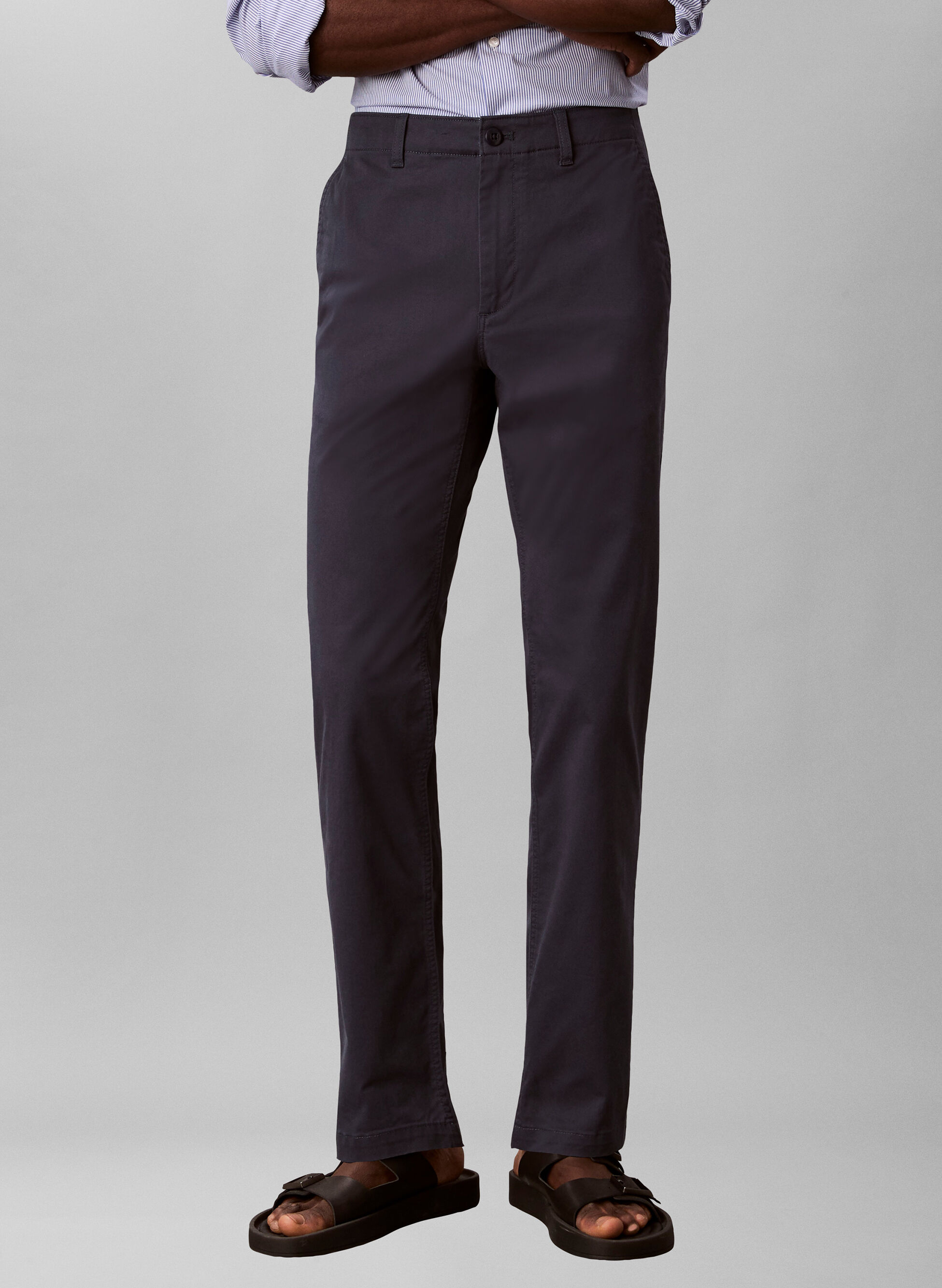 PANTALONE CHINO 32-32