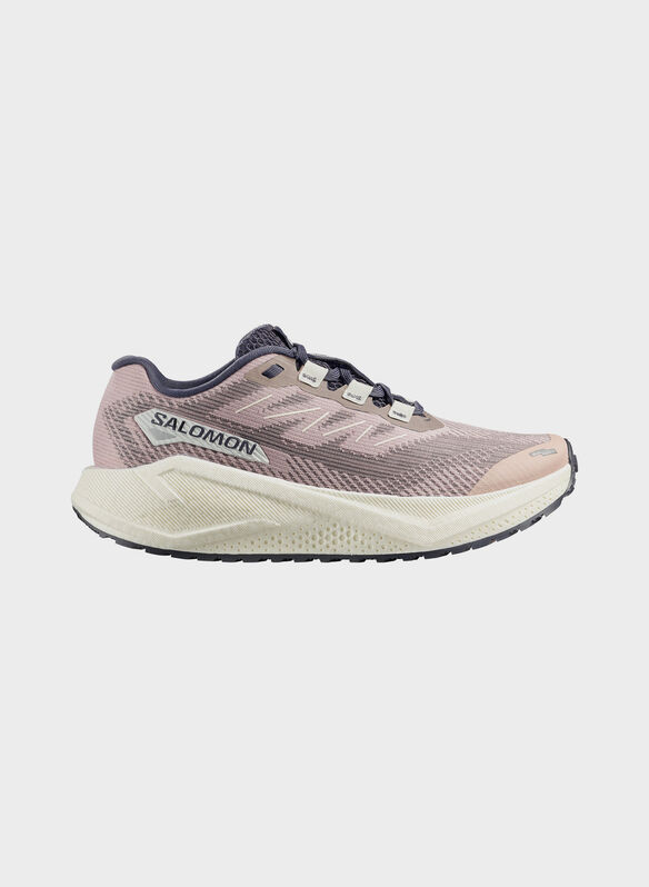 SCARPA AERO BLAZE 3 GRVL, - OLDROSE, medium