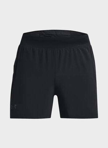 SHORTS LAUNCH ELITE, 0001 BLK, small