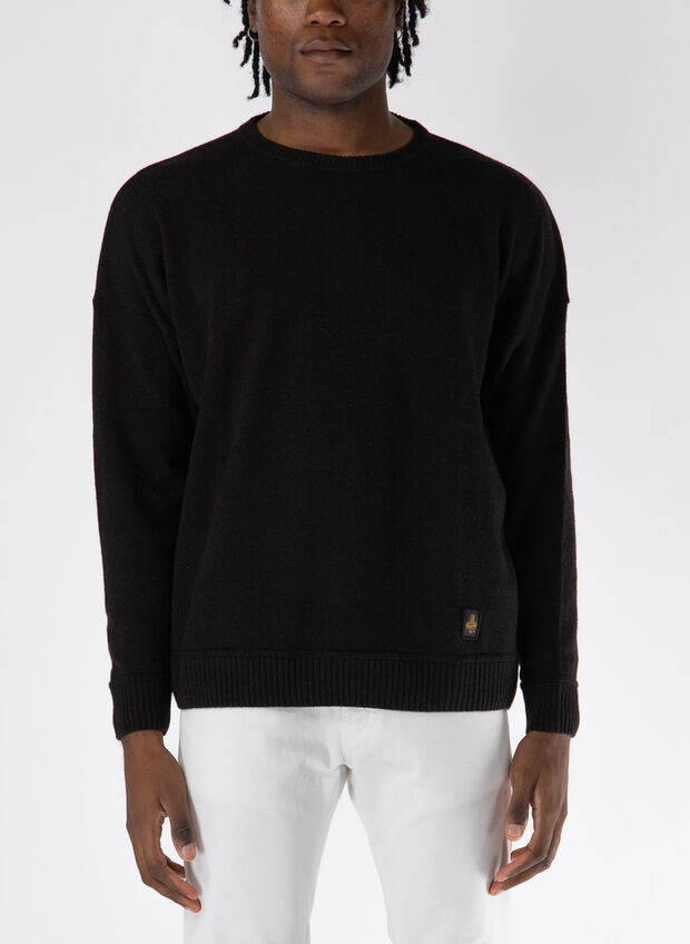 MAGLIONE TIMOTHY, H05125 BROWN MEL, large